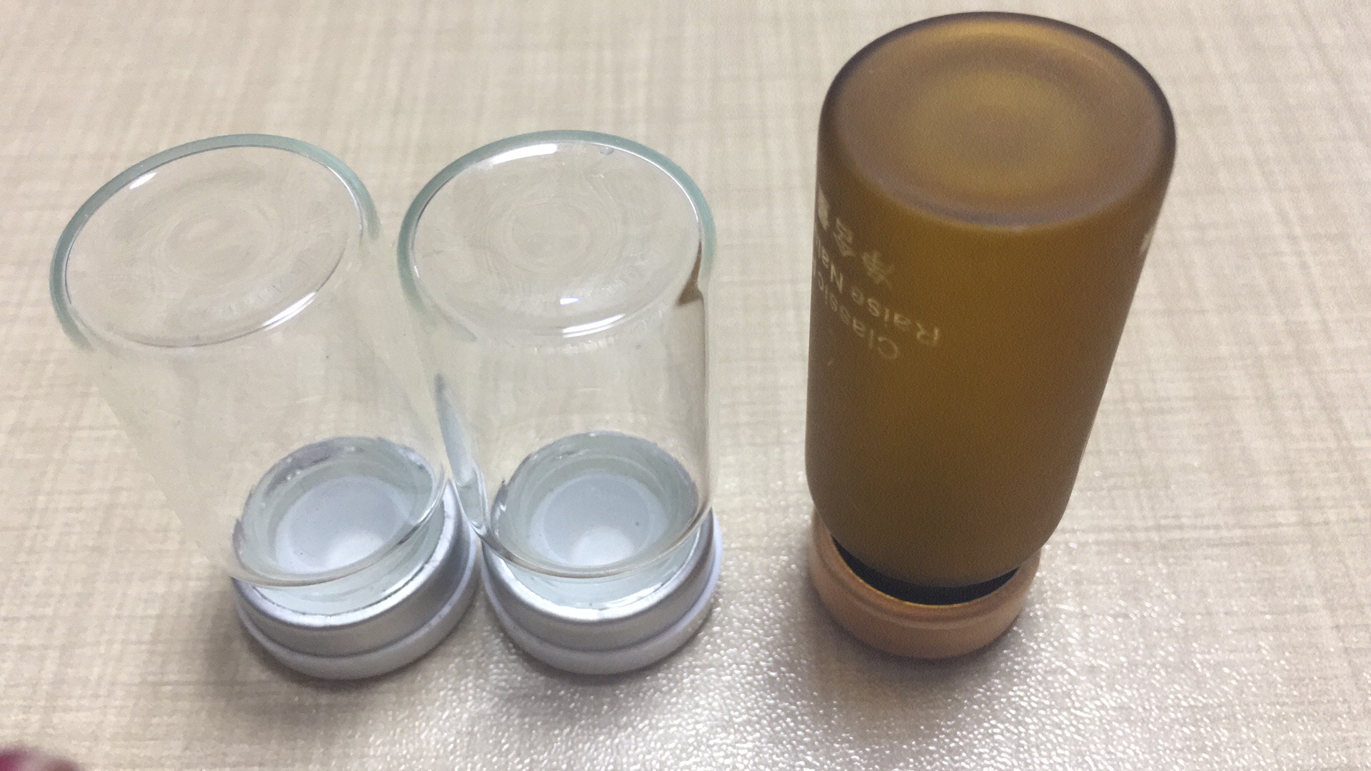抓口机 (5).jpg